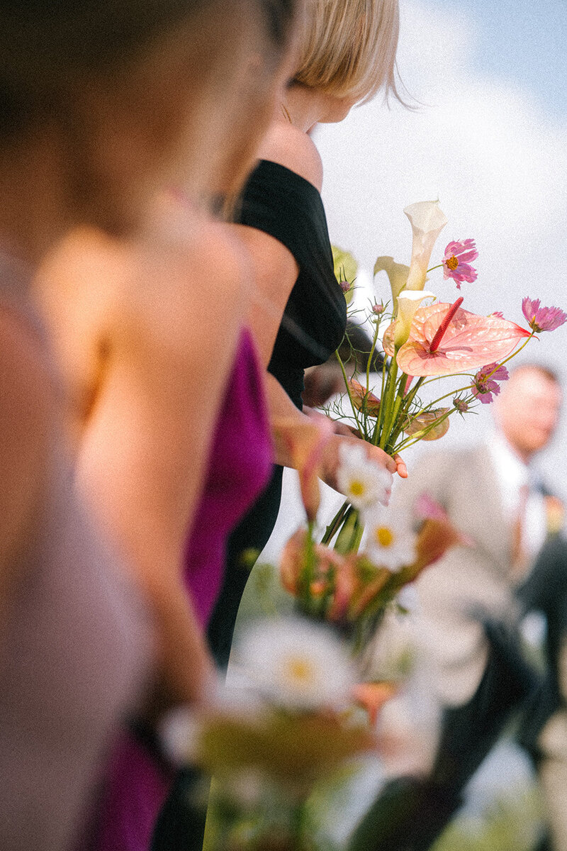 98valmis-263_websize