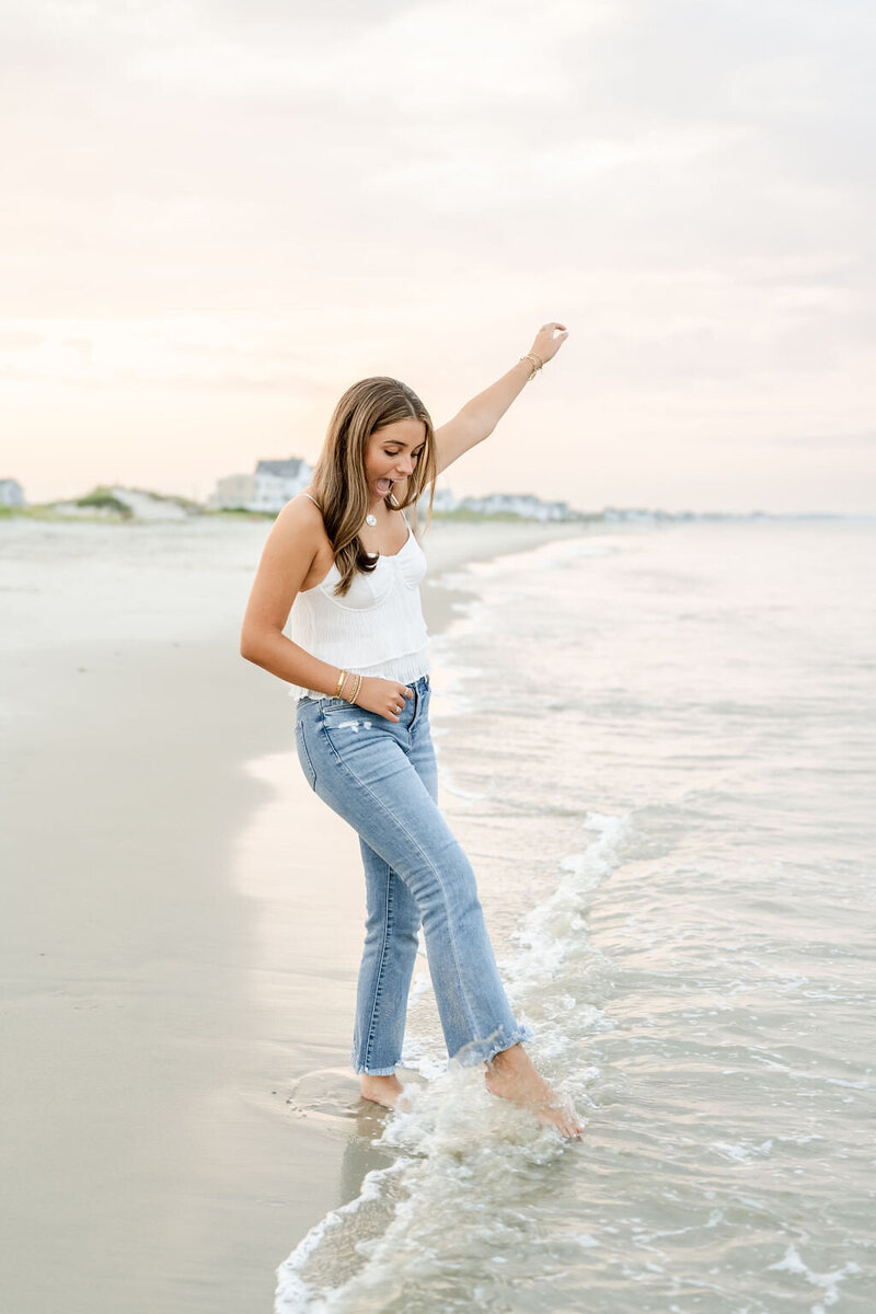 SouthShore-Senior-Photographer-Marcate-20