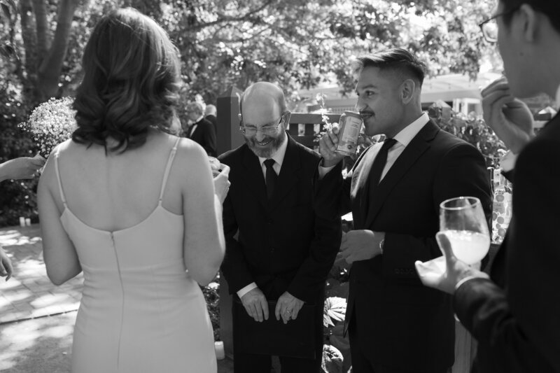 Gamble Garden Wedding-33