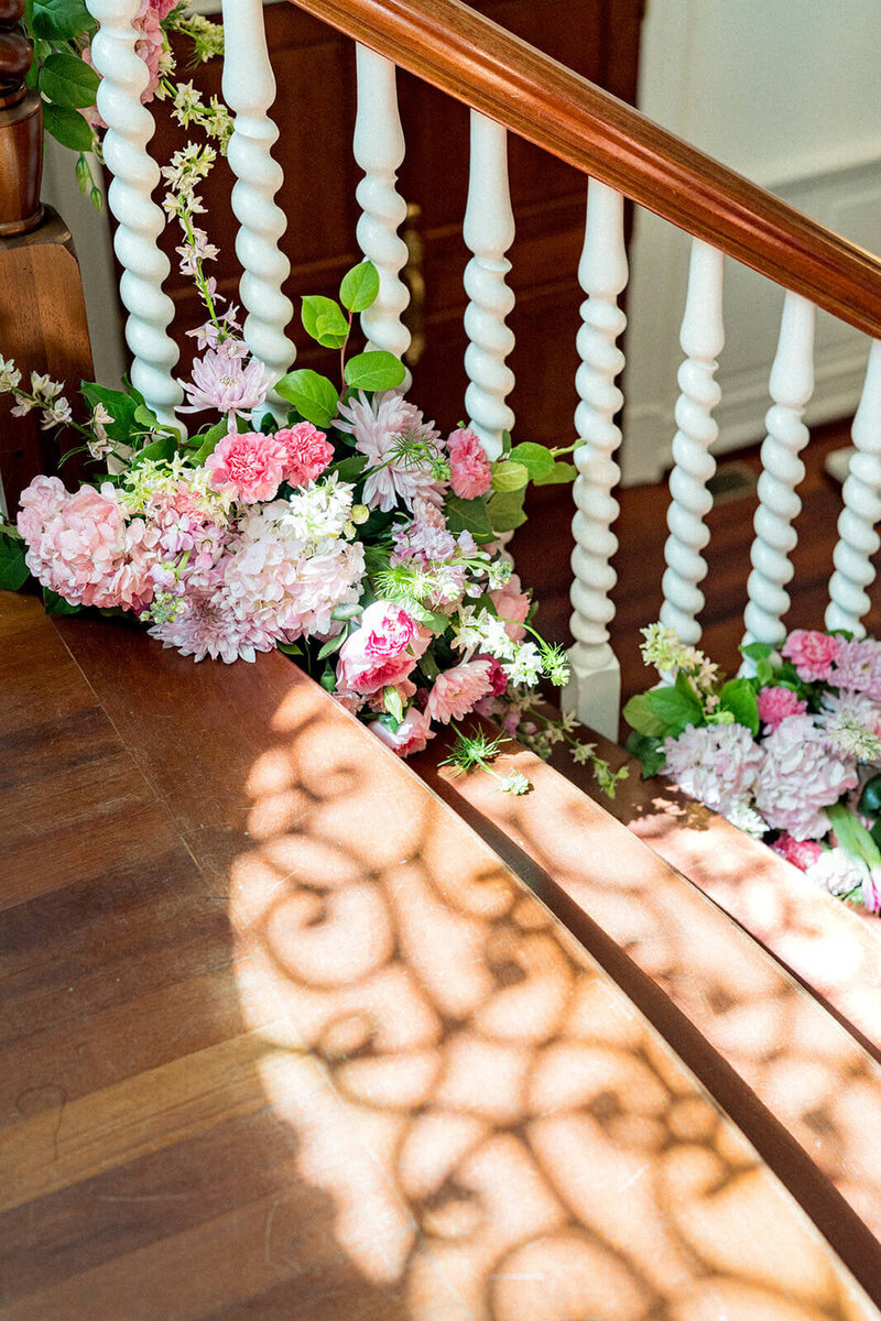 SCWeddingPhotographers_JessicaHuntPhotography_20249