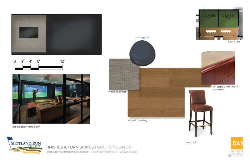 Scotland Run Member Clubhouse Design Development[12]_Page_30