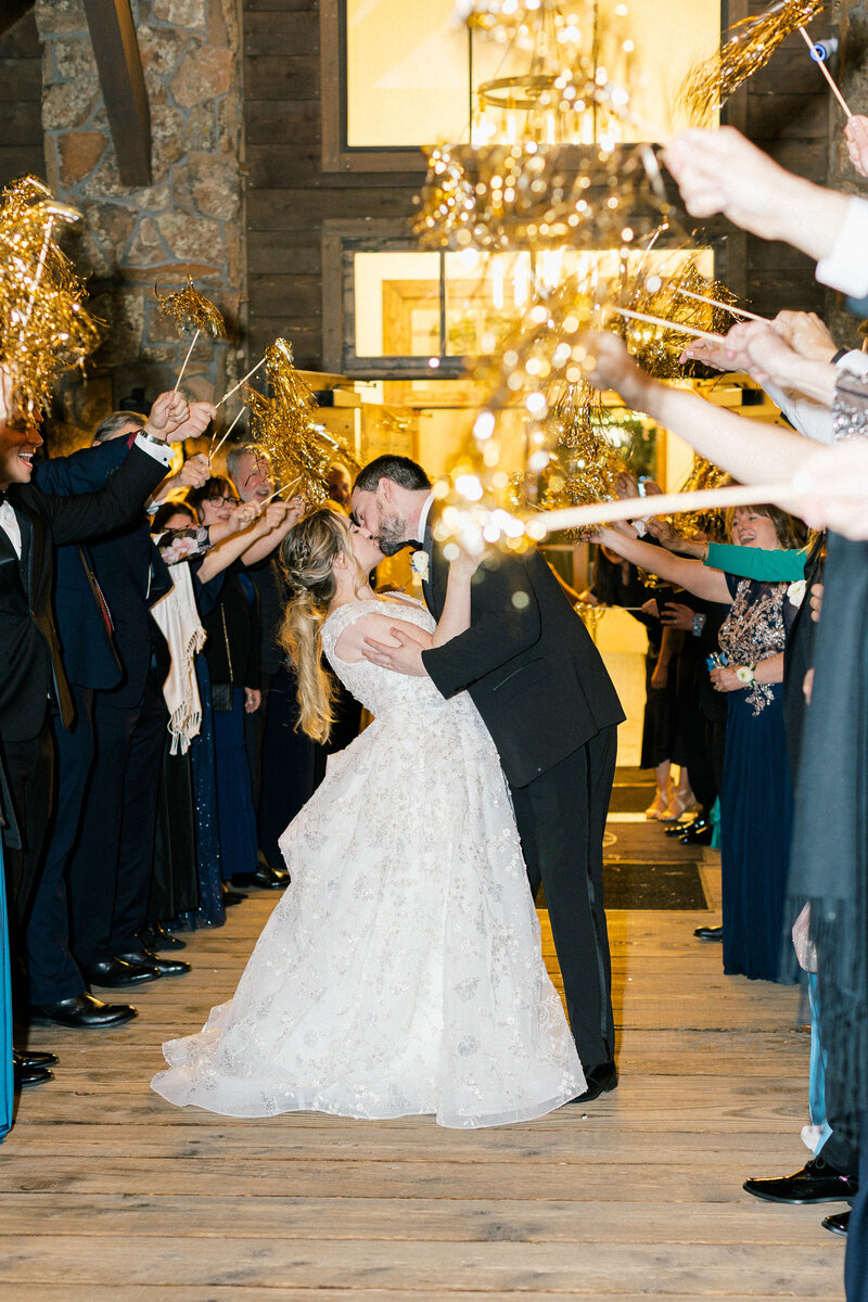 The-Boulders-At-Black-Canyon-Inn-75