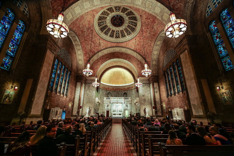 RitzCarlton_Philadelphia_Wedding-33