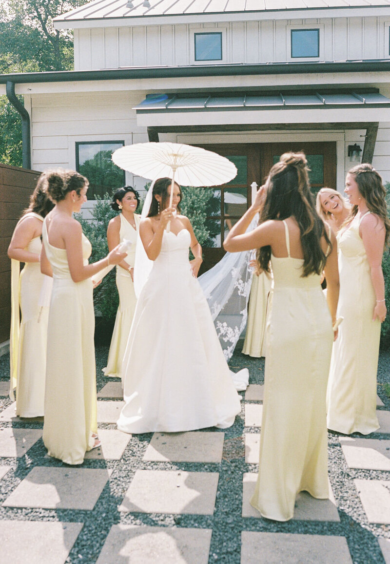 Melanie&Karson'sFilm-67
