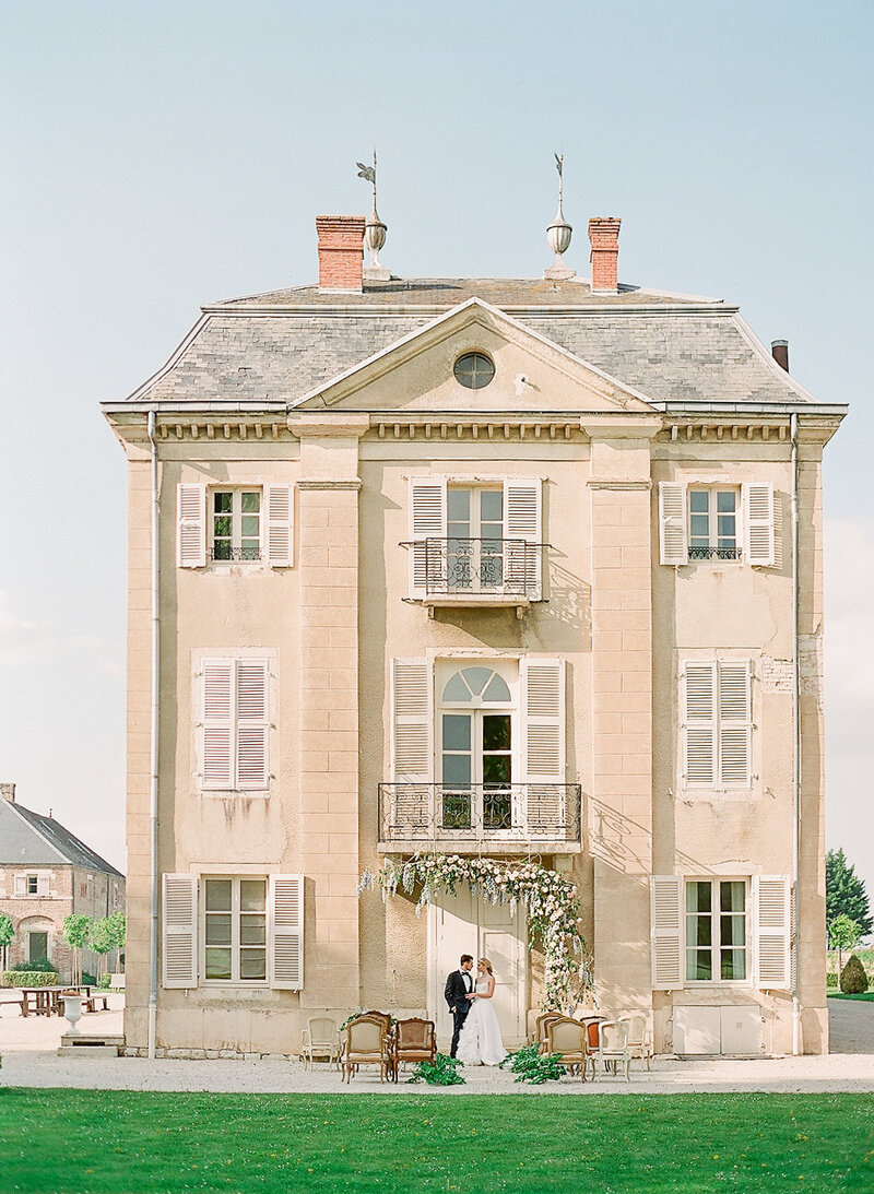 French-wedding-style-Stephanie-Brauer