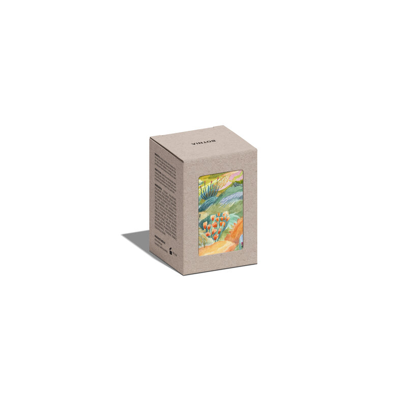 RESTORATIVE_FACE_CREAM_50_BOX_02_SHADOW