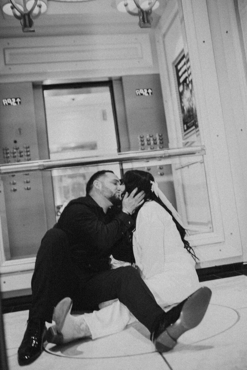 paperairplanes.photo-kayla+alex-26