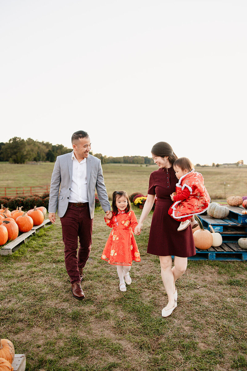 Haley Givens Photography-25_websize