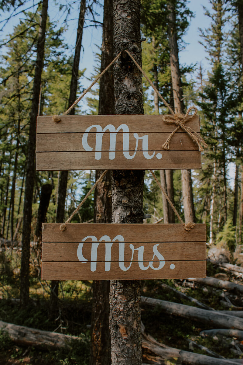 64761C18-B9AE-4204-B0DA-6A0C9A3C261E-2