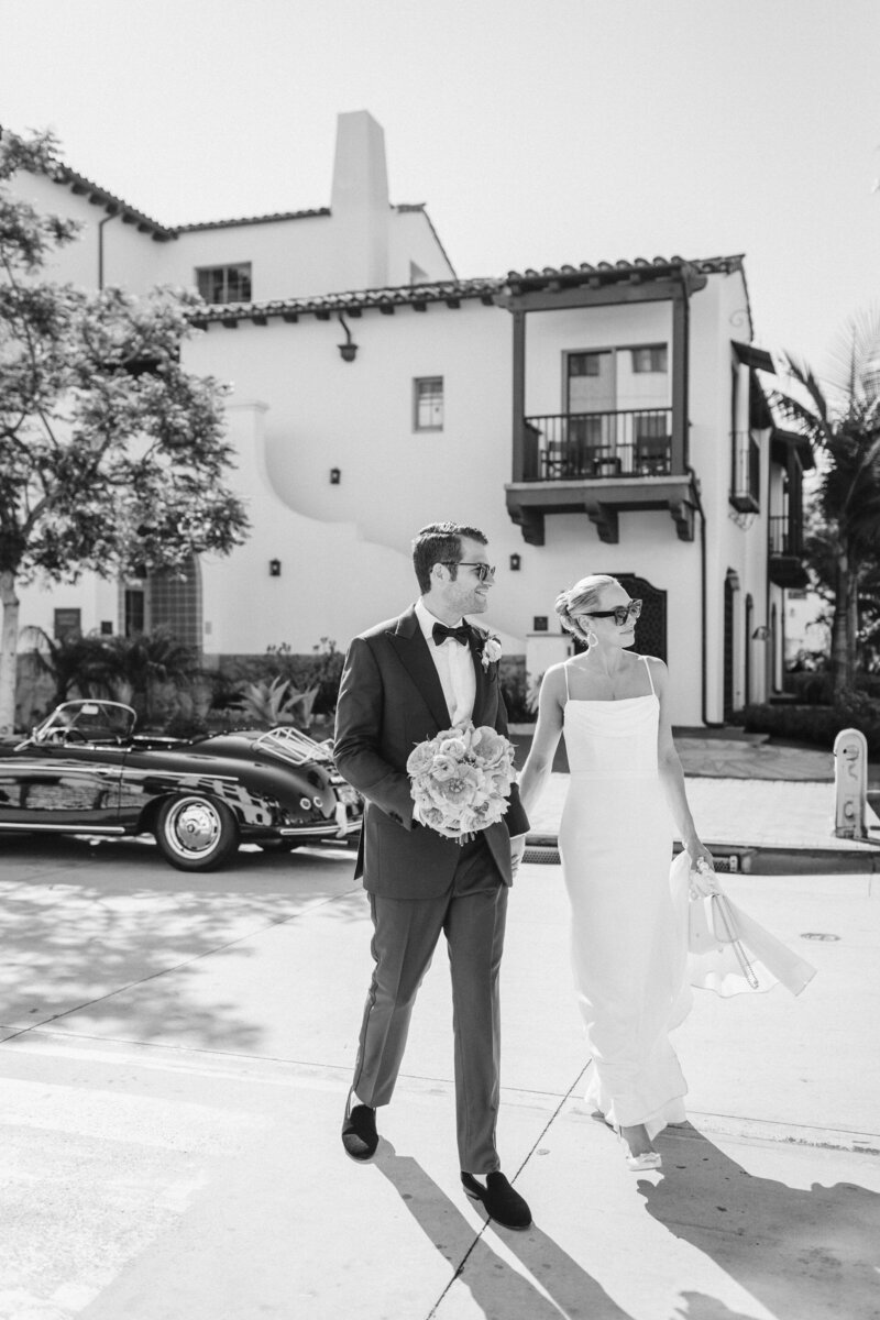 Best California Wedding Photographer-Main Images-Vertical-Jodee Friday & Co-11