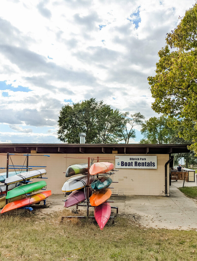 Olbrich Park-4