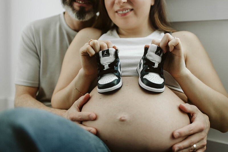 Williams Maternity Session-9680_websize