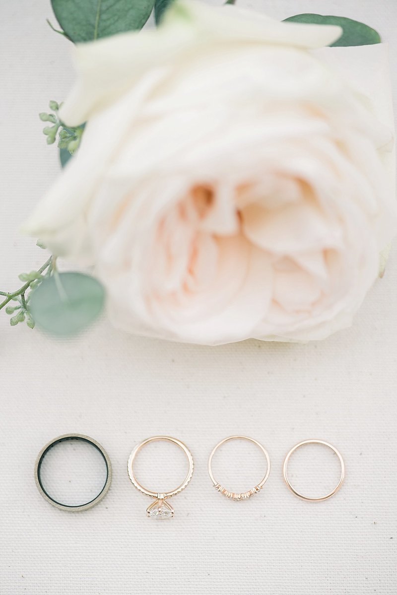 jenna-kevin-erie-pennsylvania-wedding-photographerDSC_7169