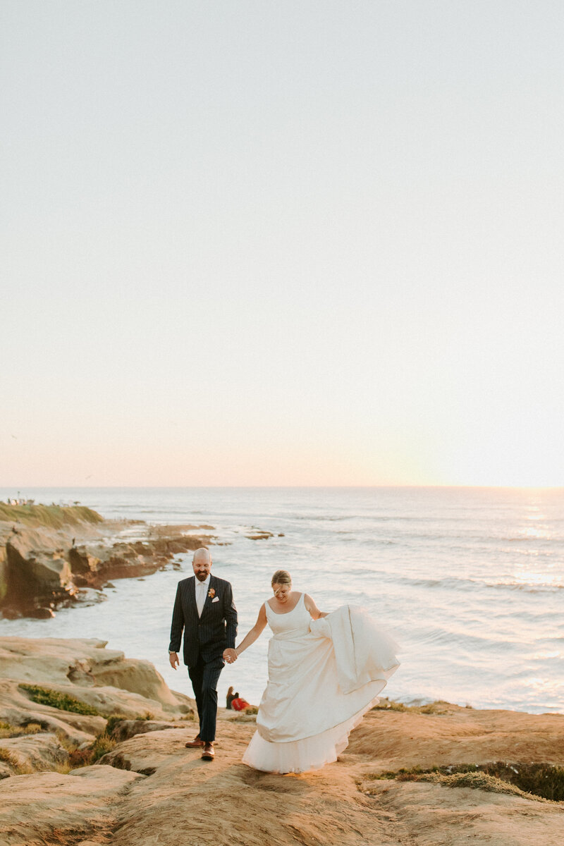 Bryce Gaston Events San Diego Wedding Planner San Diego Wedding Planner Wedding Planner San Diego Full-service wedding planning and design in Southern California14
