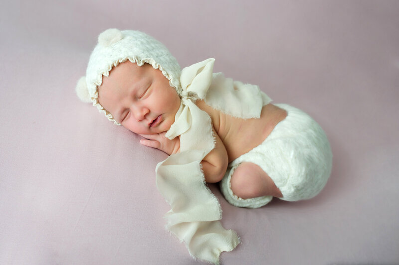 everleigh-newborn-session-imagery-by-marianne-2021-55