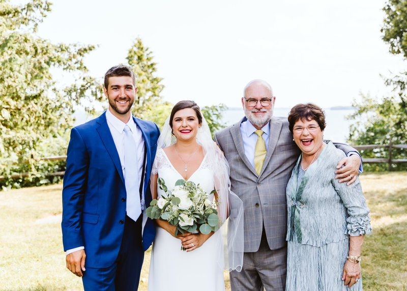 Josh + Jennie Preview-31