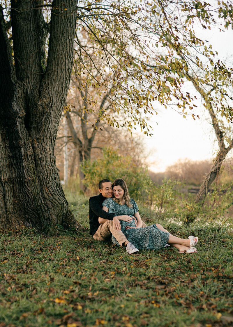 emmamcmahanphotographyhill-05