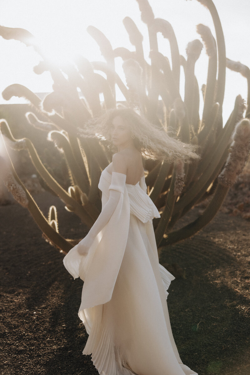 fuerteventura micro wedding-34