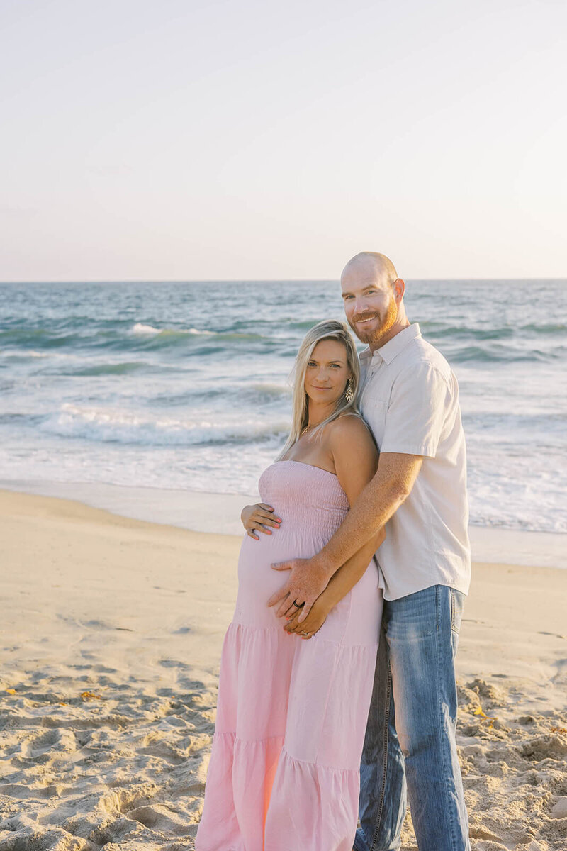 sam-lynn-photo-Aug-17-mini-photo-sessions-5