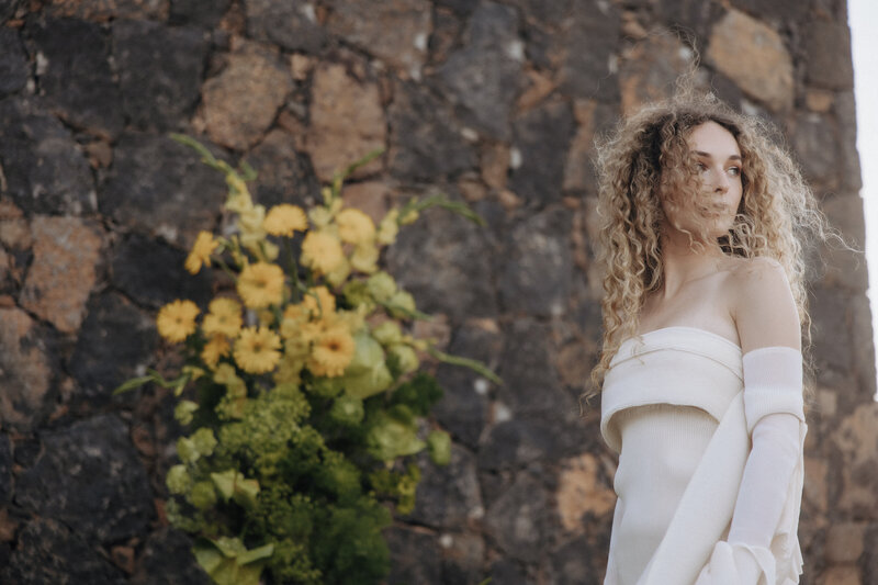 fuerteventura micro wedding-38
