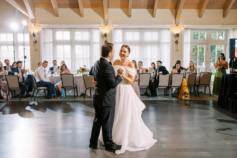 TomandEm_O'KeefeWedding-3134