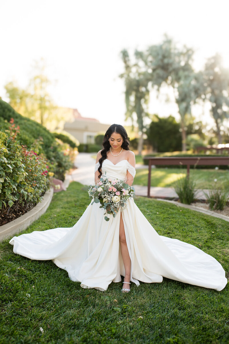 Lees_Bridal Portraits-2