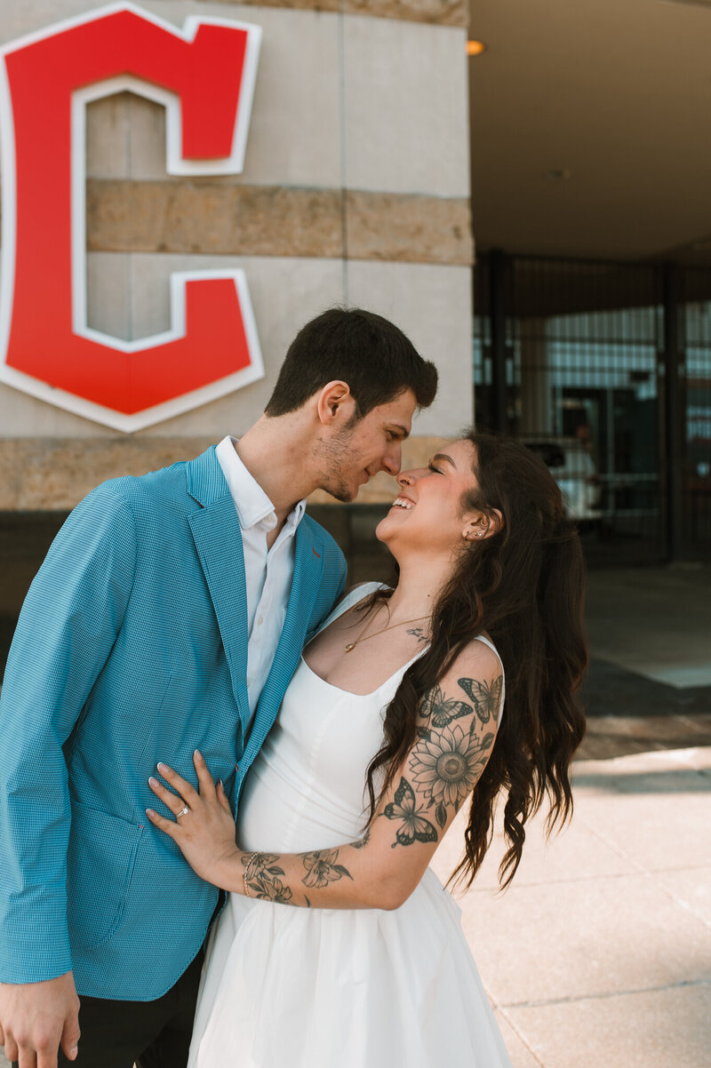 H+Eengagement-67