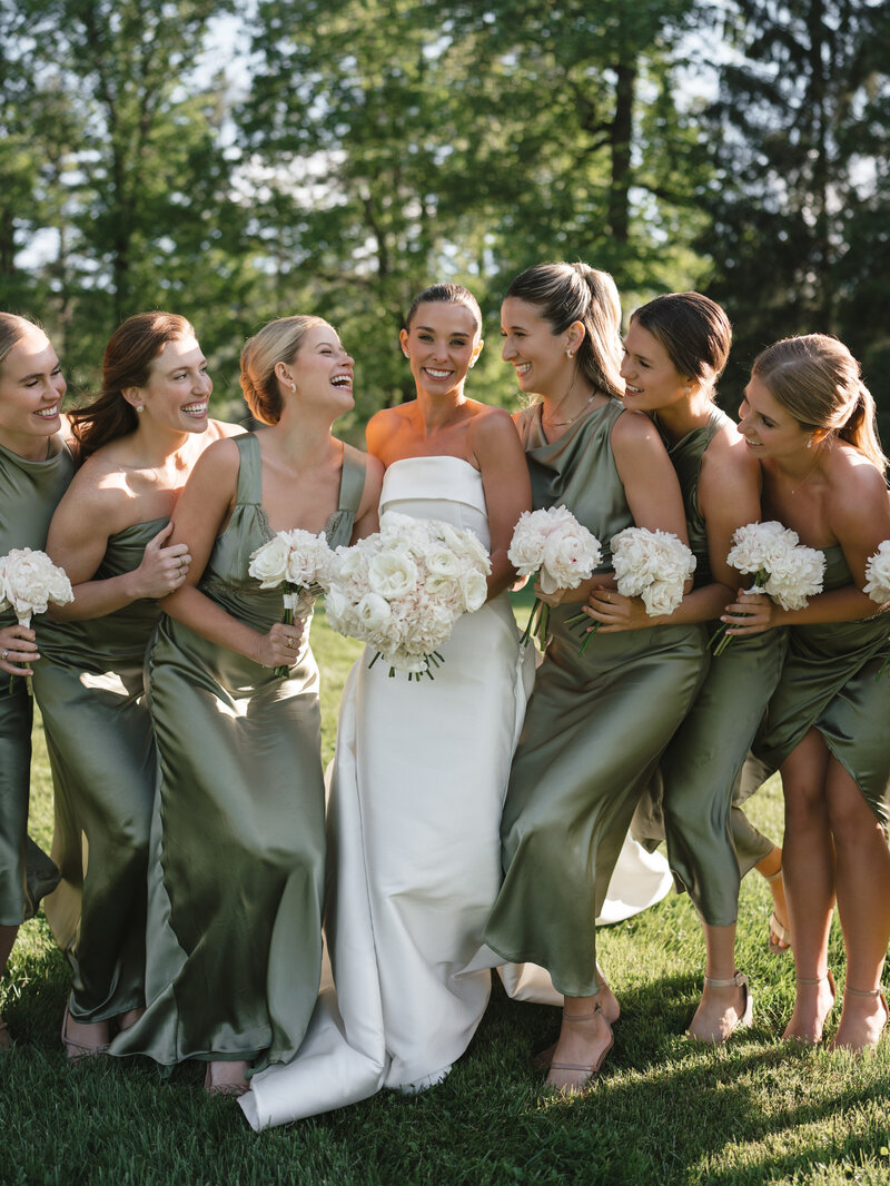 Lonesome_Valley_Wedding_EYP-29