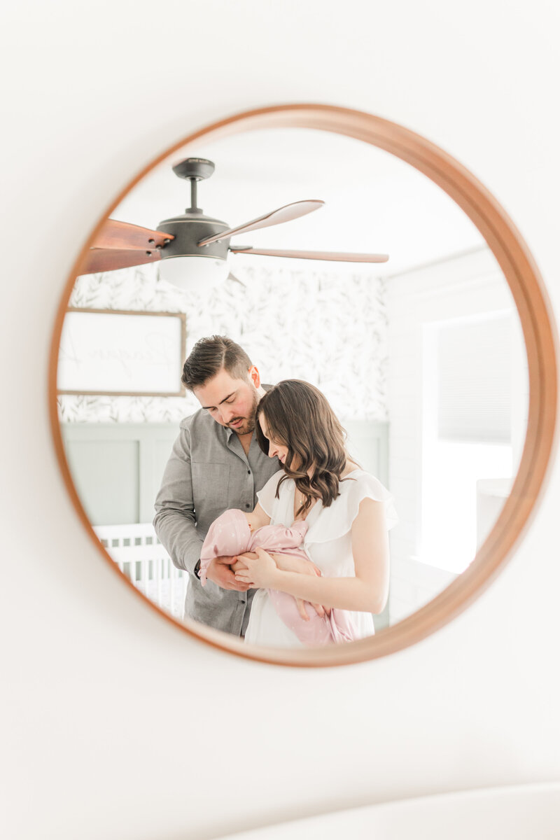 Always-avery-photography-philadelphia-family-session-lifestyle-newborn-photography-15