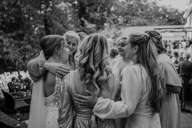 MandydeJagerFotografie-1-224