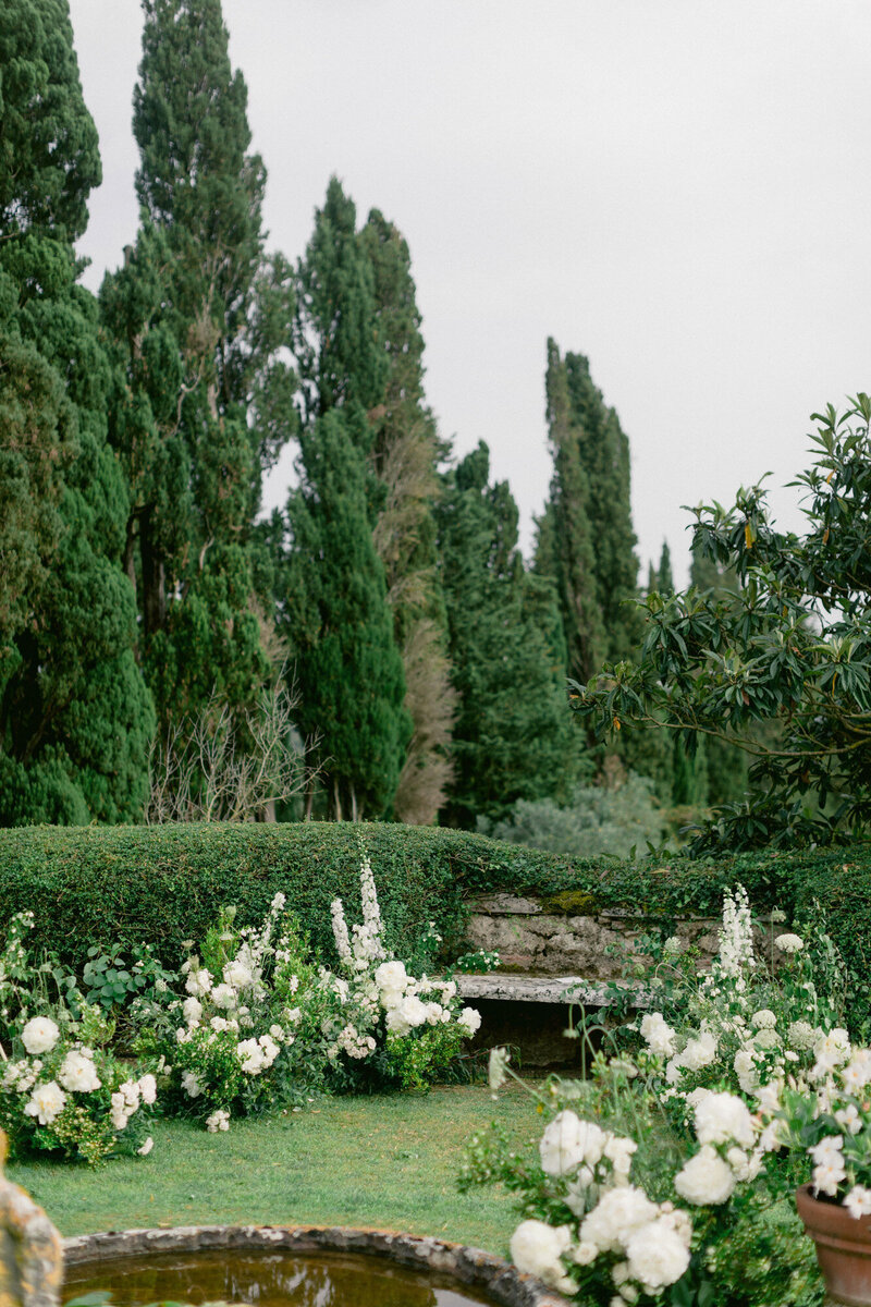 Borgo-Stomennano-Tuscany-Wedding-Hilary-Louis-84