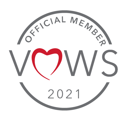 VOWS-member