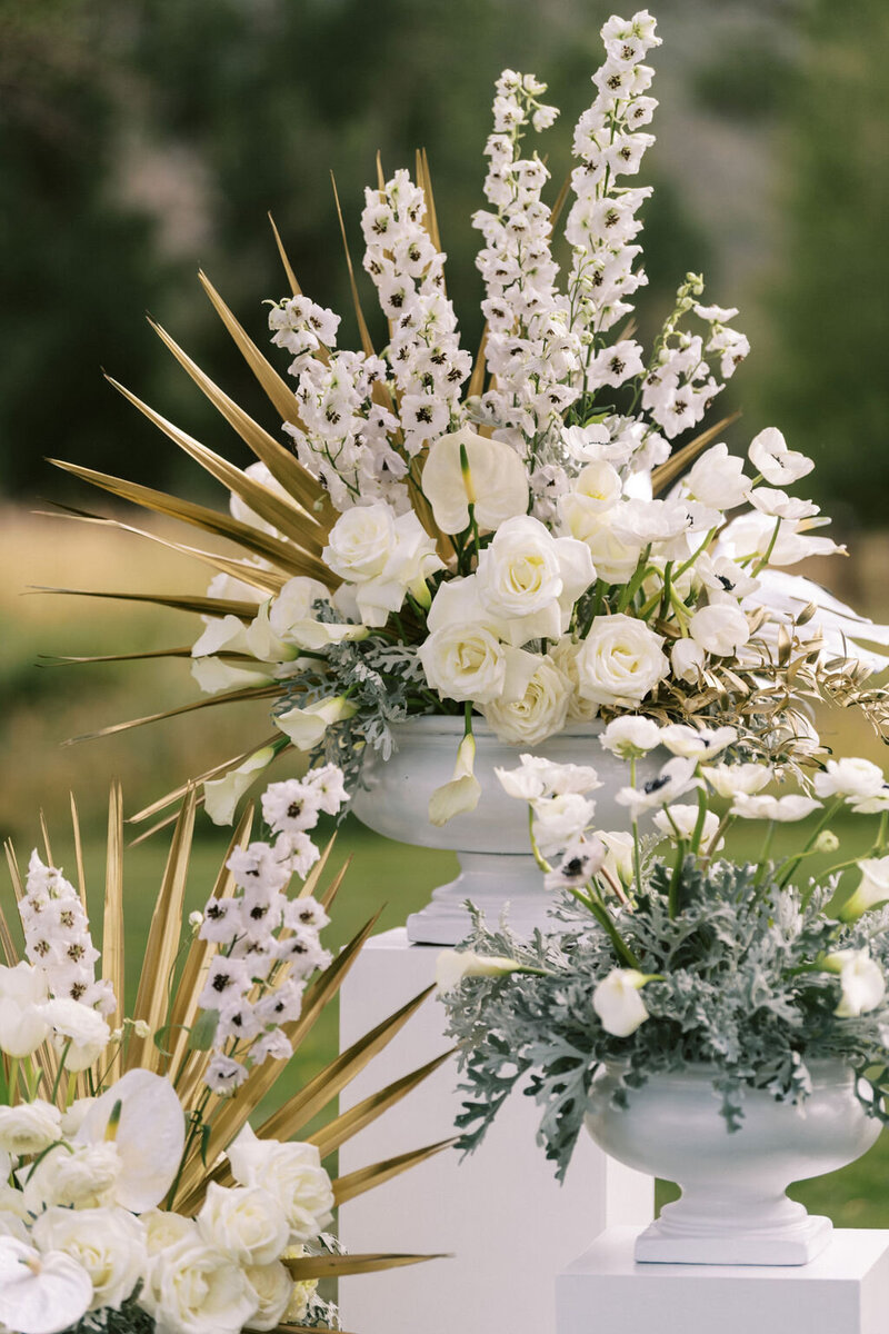 ECB8A260-668E-4649-8B14-CBD5B117D95B