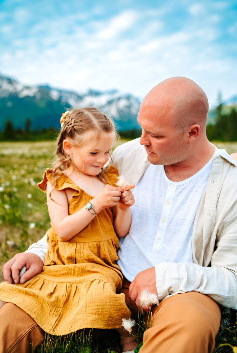 south jersey family photographer 13