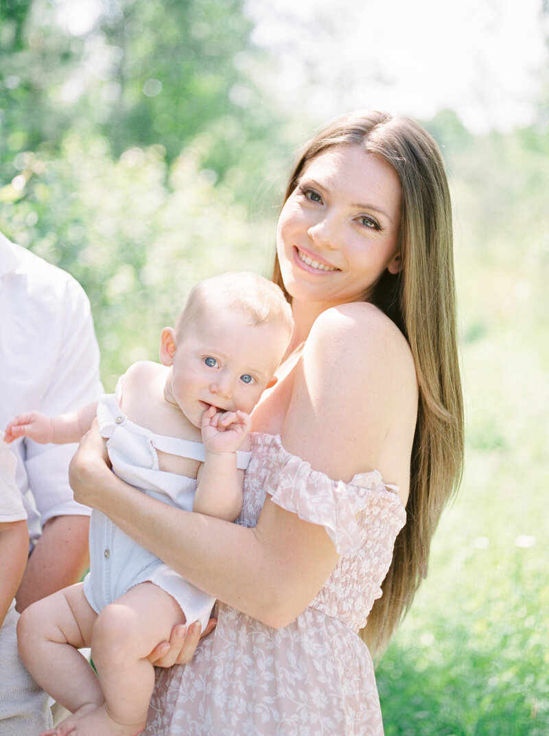 Pawlak Family 2024-32