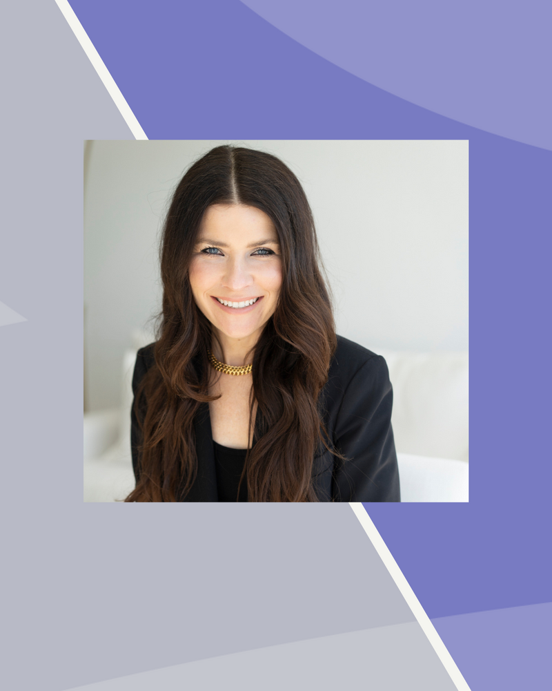 Monthly office hours on November 12 2025 to discuss all things Marketing & Brand Strategy with Caroline Reekie, who leads Brand & Marketing Strategy across the US and EU with Flywheel Strategy.