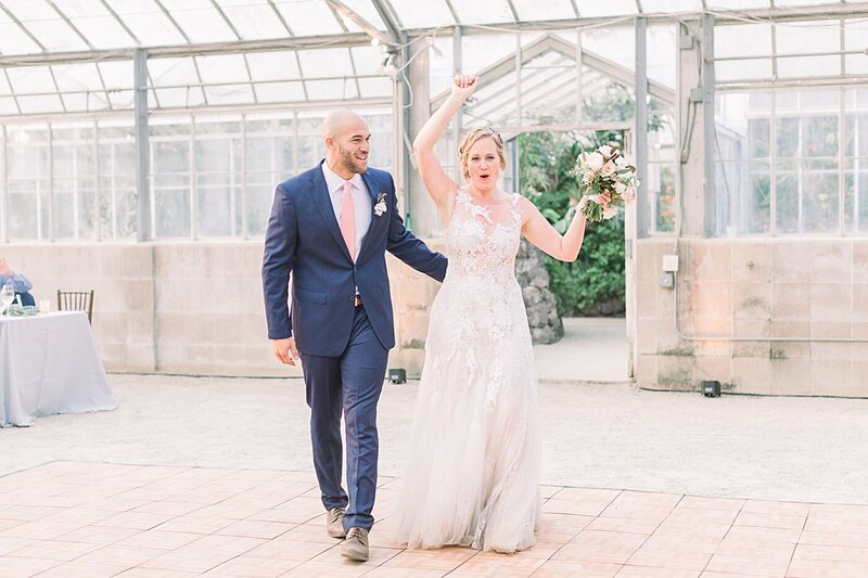 dos-pueblos-orchid-farm-santa-barbara-california-wedding-115