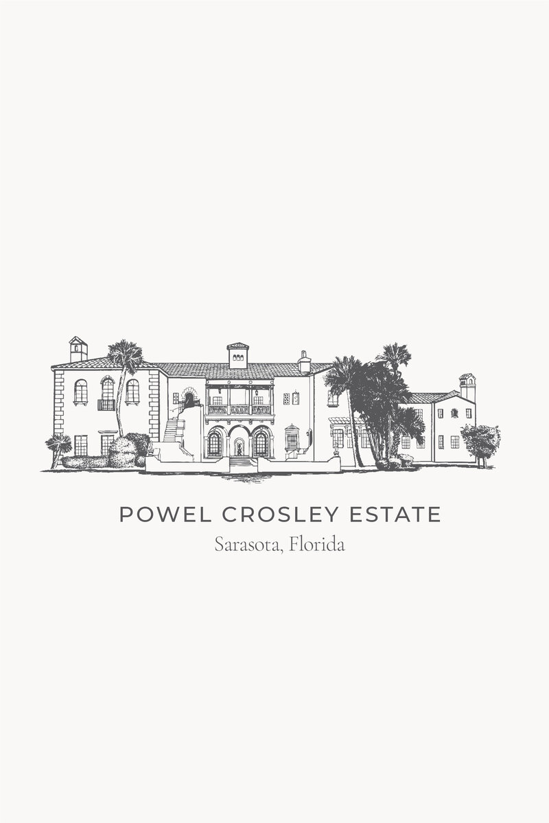 Digital Downloads_Powel Crosley Estate