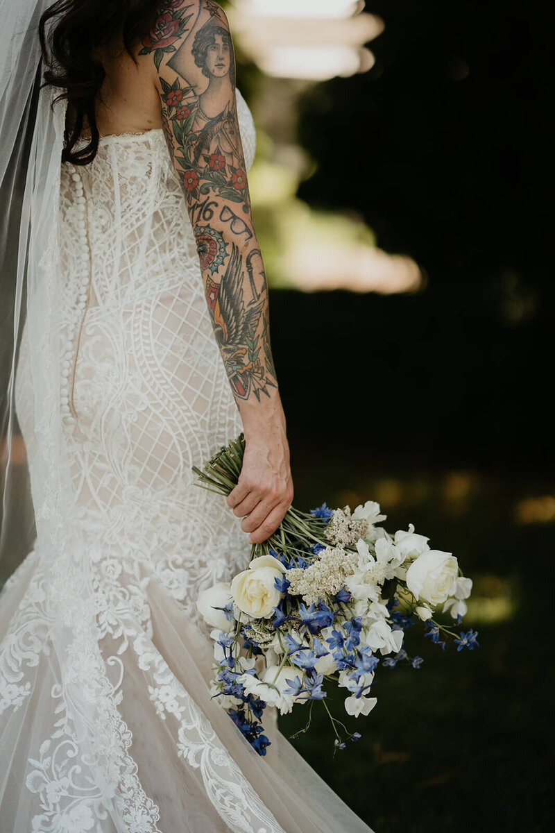 deepwood-museum-wedding-sarah-bobby-241_websize