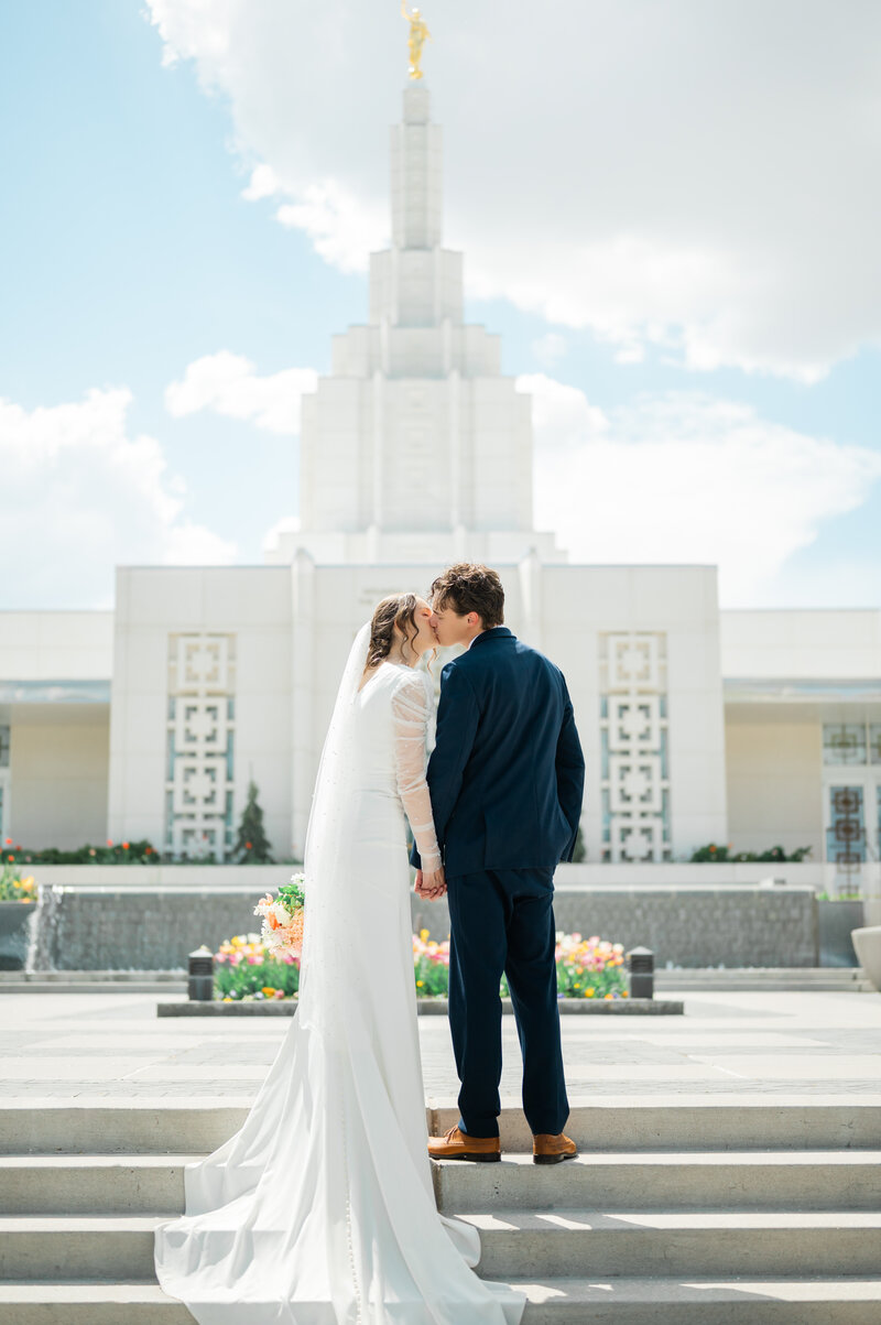 Kylie & Dallin (271 of 722)