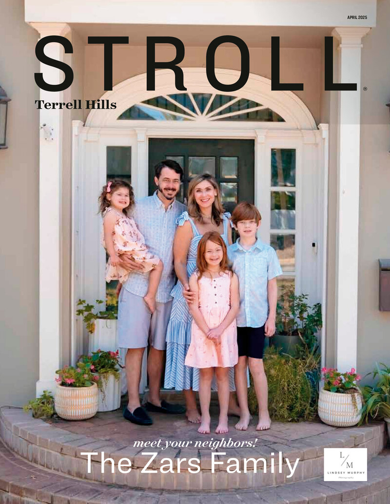 Apr_2025_Stroll_Terrell_Hills_page_1