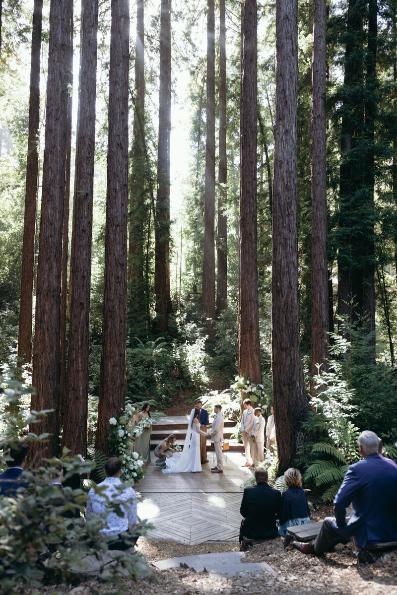 SparrowValleyWedding-24