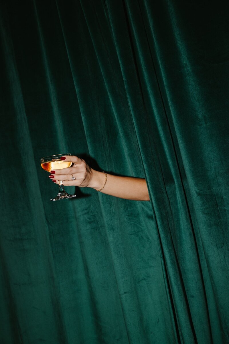 editorial-bar-engagement-hanna-walkowaik-photography-0028