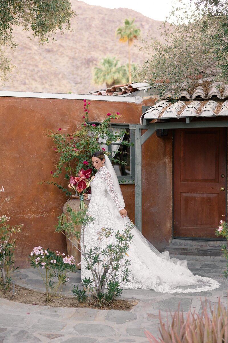 Florida-Wedding-Photographer-61