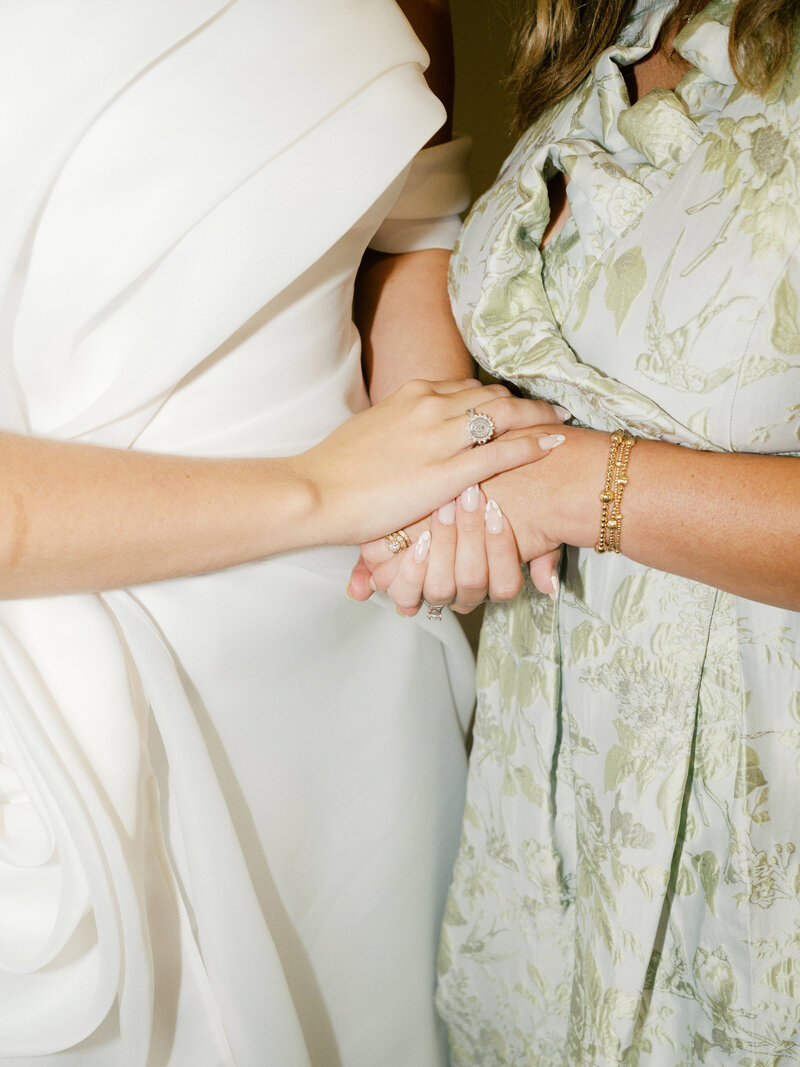 SneakPeek_LexiBlake_Wedding_Nouvel_ (35)