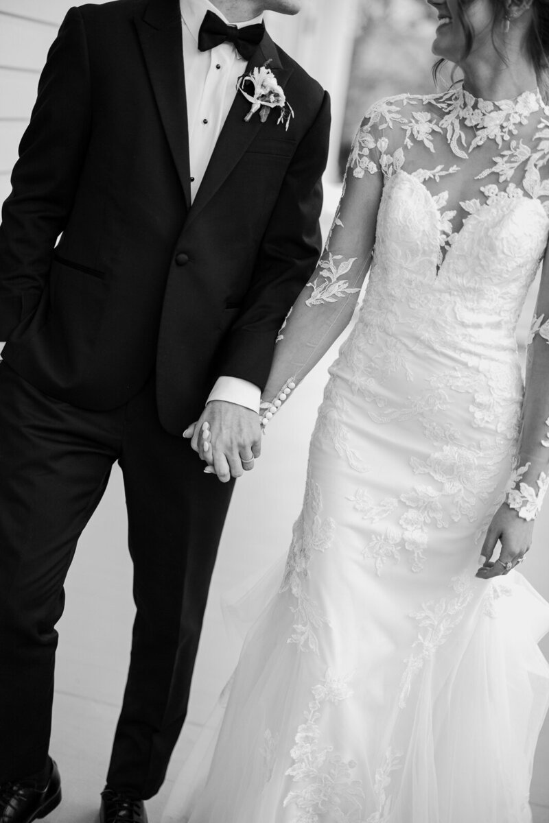 merrimon-wynne-wedding-0193