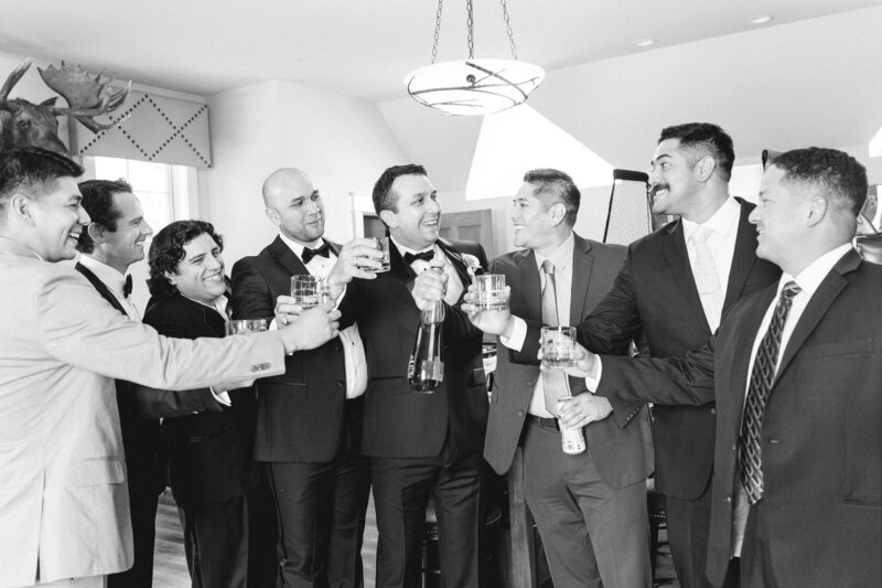 Colorado-Springs-Wedding-Photographer-17