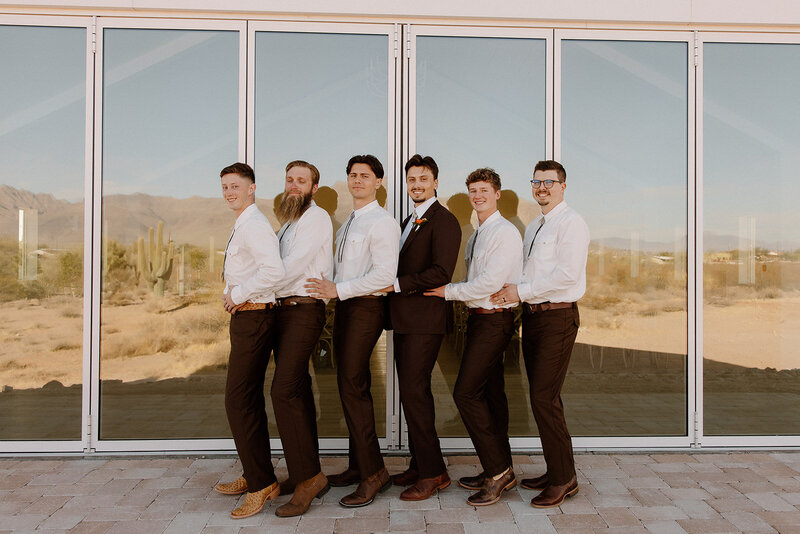 jami-oliver-wedding-preview-taylorraephotofilm-61