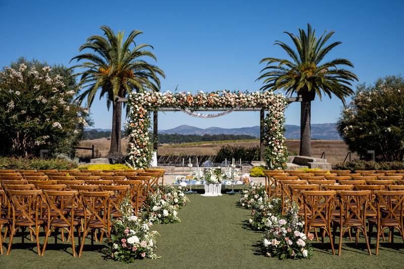 carneros-resort-wedding-na-022