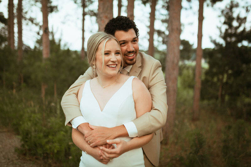 Lynnea & John-9187